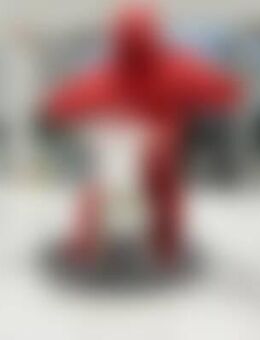 Dec*** - Schorndorf (Baden-Württemberg)