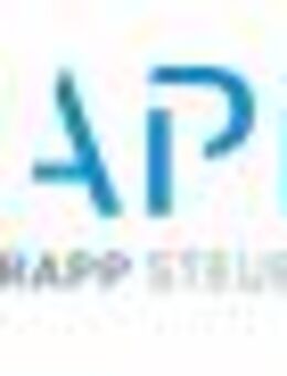Buchhalter (m/w/d) - Stuttgart