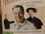 DVD von Heinz Rühmann - Lemgo