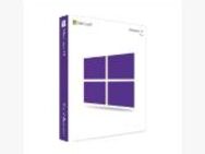 Windows 10 Pro 32/64-bit Retail key - Göttingen