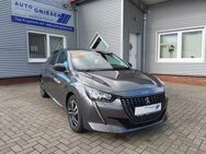 Peugeot 208 1.2 PureTech 100 Allure Pack ACC/PDC/SHZ/... - Apen