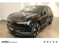 Volvo EX30, Plus Single Motor Extended Range RWD, Jahr 2024 - Bietigheim-Bissingen