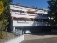 Gepflegte 3-ZKB mit Loggia und Tiefgarage - Delmenhorst