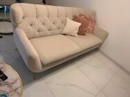 Sofa Chester Model 2x 3er Sitz - Köln