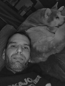 Ich suche nicht irgendwen. Ich suche die Frau, mit der sich das Leben richtig anfühlt. - Berlin