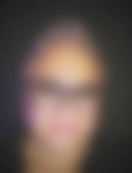 Neu*** - Bad Homburg (Höhe)