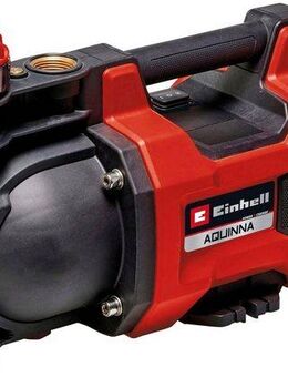 Einhell Akku-Gartenpumpe AQUINNA 36/34, ohne Akku und Ladegerät