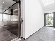 Erstbezug! 3 Zimmer mit hochwertiger Ausstattung & Balkon - Königs Wusterhausen