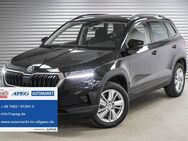 Skoda Karoq, 1.5 TSI Selection - LAGER, Jahr 2024 - Kißlegg