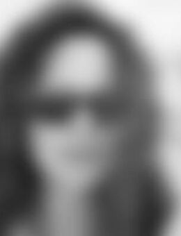 Sun*** - Dessau-Roßlau Waldersee