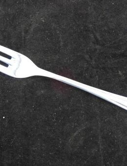 WMF Cromargan Koblenz? 1 Steakgabel Gabel 3,- - Flensburg