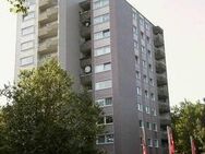 3-Zimmer Wohnung mit Balkon in Dortmund-Dorstfeld - Dortmund