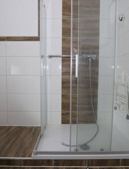 Flexibles EFH: Wohnen und Arbeiten unter einem Dach. - Hochspeyer