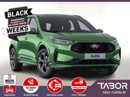 Ford Kuga, 2.5 FHEV 180 ST-Line Privacy, Jahr 2024 - Kehl