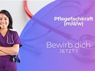 Pflegefachkraft (m/w/d) Betreutes Einzelwohnen für Erwachsene - Wir suchen Dich! - (ID dc42ae2d-A) - Berlin