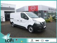 Nissan NV300, 2.7 Kasten L1 t dCi 120, Jahr 2021 - Idar-Oberstein