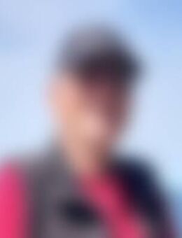 Pet*** - Gutach (Schwarzwald)