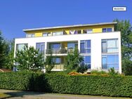 Etagenwohnung in 10559 Berlin, Perleberger Str. ++ Keine Provi! ++ - Berlin
