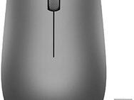 Lenovo 530 Wireless Maus (RF Wireless)