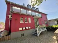Moderne 3-Zimmerwohnung mit Einbauküche - Dortmund