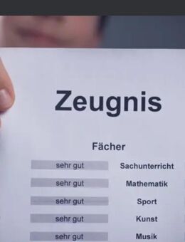 Professionelle Nachhilfe English und Deutsch - Rehlingen-Siersburg