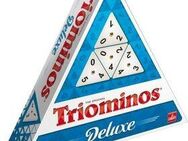 Triominos Deluxe - Kaiserslautern