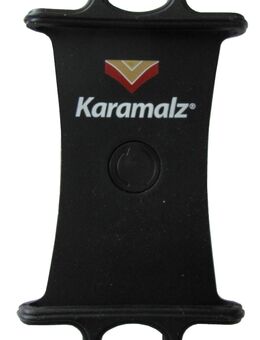 Karamalz - Smartphone Halterung - Doberschütz