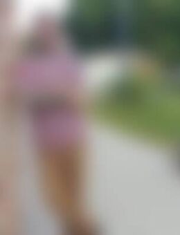 EB-*** - Angermünde