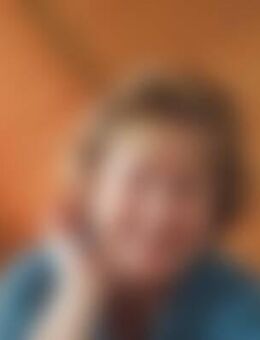 Sch*** - Horb (Neckar)