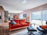 Harmonischer Einklang von STIL und BAUKUNST - Nettetal