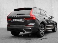 Volvo XC60 Plus Dark 2WD B4 Diesel EU6d digitales Cockpit Memory Sitze Soundsystem HarmanKardon - Aachen