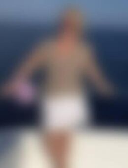 Dan*** - Pullach (Isartal)