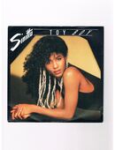 Sinitta-Toy Boy-Radio Mix-Rap Mix-Vinyl-SL,1987 in 52441