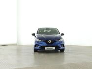 Renault Clio, V Evolution Blue dCi 100, Jahr 2022 - Übach-Palenberg