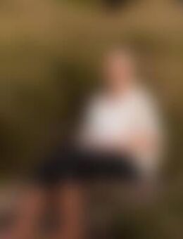 Jan*** - Burg (Dithmarschen)