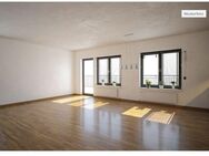 + IDEAL und OHNE PROVISION Etagenwohnung in 44623 Herne - Herne