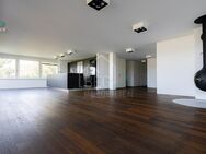 Traumhafte Luxuswohnung mit spektakulärem Panoramablick - Stuttgart