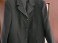Herren Sakko in 72336