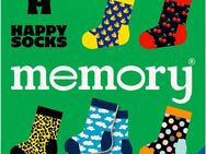 Ravensburger Spiel memory® Happy Socks, Kinderspiel, Made in Europe