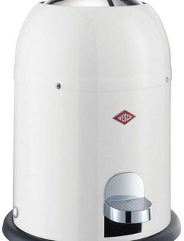 WESCO Kosmetikeimer Mini Master, 6 Liter