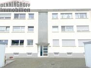 Eigentumswohnung mit Balkon und Garage in Bönen - Bönen