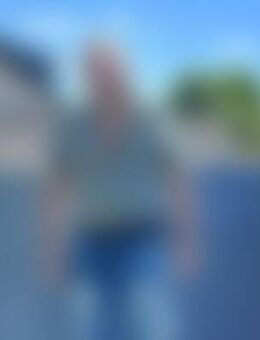 Meg*** - Bad Camberg