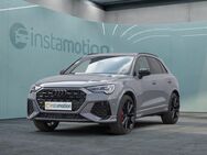 Audi RSQ3, 2.5 TFSI Q SONOS SPORT-AGA, Jahr 2024 - München