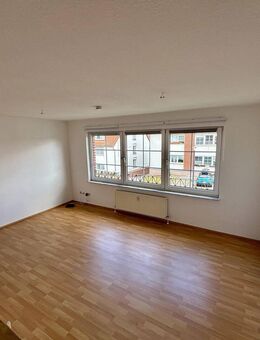 möbliertes 1-Zimmer-Apartment in Cospeda - Ruhige Lage, gute Anbindung - Jena
