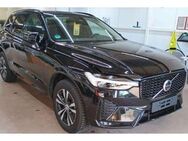 Volvo XC60 Plus Dark AWD*Standh*BLIS*20Zoll*Harman Kar - Leipzig