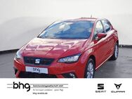 Seat Ibiza, 1.0 TSI Style Ibiza Style, Jahr 2022 - Freiburg (Breisgau)