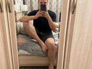 Tobias 33 suche dich 180 Euro Tg biete ich an - Berlin Tempelhof-Schöneberg