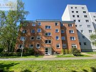 HI-Himmelsthür - 4 ZImmer-Wohnung zur Kapitalanlage! (PROVISIONSFREI!!) - Hildesheim