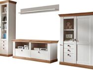 Home affaire Wohnwand Cremona
