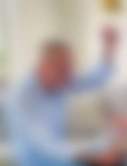 Mic*** - Wurzen Roitzsch